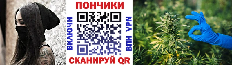 Купить  Котовск  Бошки марихуана OG Kush 